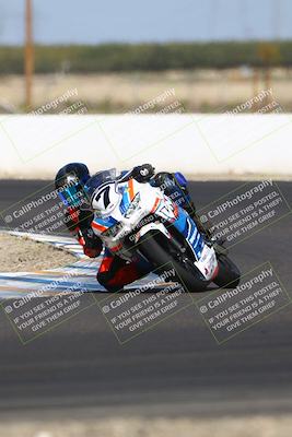 media/Oct-10-2025-CRA (Fri) [[631dc5149b]]/1130a (Turn 1)/